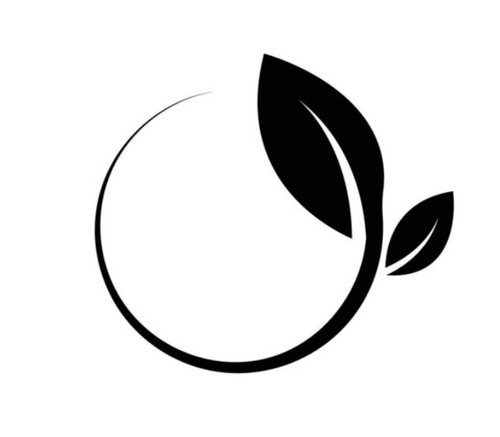 FitnessIndustries